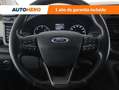 Ford Transit Custom 2.0 TDCi 320 L1 Trend Blanco - thumbnail 22