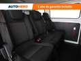 Ford Transit Custom 2.0 TDCi 320 L1 Trend Blanco - thumbnail 15