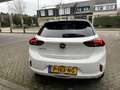 Opel Corsa-e Elegance 3 fase 50 kWh ECC/Navi-Tel/Parkeerhulp. Wit - thumbnail 3