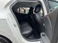 Opel Corsa-e Elegance 3 fase 50 kWh ECC/Navi-Tel/Parkeerhulp. Wit - thumbnail 7