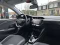 Opel Corsa-e Elegance 3 fase 50 kWh ECC/Navi-Tel/Parkeerhulp. Blanc - thumbnail 12