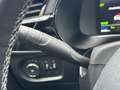Opel Corsa-e Elegance 3 fase 50 kWh ECC/Navi-Tel/Parkeerhulp. Wit - thumbnail 26