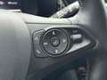 Opel Corsa-e Elegance 3 fase 50 kWh ECC/Navi-Tel/Parkeerhulp. Wit - thumbnail 23
