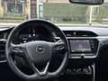 Opel Corsa-e Elegance 3 fase 50 kWh ECC/Navi-Tel/Parkeerhulp. Wit - thumbnail 17