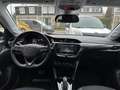 Opel Corsa-e Elegance 3 fase 50 kWh ECC/Navi-Tel/Parkeerhulp. Wit - thumbnail 14