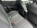 Opel Corsa-e Elegance 3 fase 50 kWh ECC/Navi-Tel/Parkeerhulp. Wit - thumbnail 9