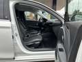 Opel Corsa-e Elegance 3 fase 50 kWh ECC/Navi-Tel/Parkeerhulp. Wit - thumbnail 10