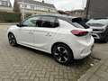 Opel Corsa-e Elegance 3 fase 50 kWh ECC/Navi-Tel/Parkeerhulp. Wit - thumbnail 2