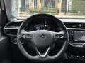 Opel Corsa-e Elegance 3 fase 50 kWh ECC/Navi-Tel/Parkeerhulp. Wit - thumbnail 16
