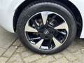Opel Corsa-e Elegance 3 fase 50 kWh ECC/Navi-Tel/Parkeerhulp. Wit - thumbnail 48