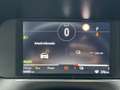 Opel Corsa-e Elegance 3 fase 50 kWh ECC/Navi-Tel/Parkeerhulp. Wit - thumbnail 28