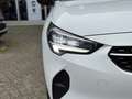 Opel Corsa-e Elegance 3 fase 50 kWh ECC/Navi-Tel/Parkeerhulp. Wit - thumbnail 49