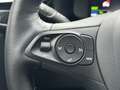 Opel Corsa-e Elegance 3 fase 50 kWh ECC/Navi-Tel/Parkeerhulp. Wit - thumbnail 24
