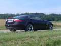 Jaguar XK XK 4.2 Coupe Negru - thumbnail 5