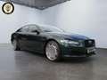 Jaguar XJR 5.0 V8 SC 575 Vert - thumbnail 16