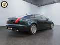 Jaguar XJR 5.0 V8 SC 575 Vert - thumbnail 17
