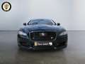 Jaguar XJR 5.0 V8 SC 575 Vert - thumbnail 2