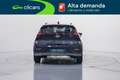 Hyundai BAYON 1.0 TGDI 48V Maxx Azul - thumbnail 4