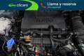 Hyundai BAYON 1.0 TGDI 48V Maxx Azul - thumbnail 35