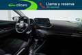 Hyundai BAYON 1.0 TGDI 48V Maxx Azul - thumbnail 33