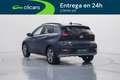 Hyundai BAYON 1.0 TGDI 48V Maxx Azul - thumbnail 9