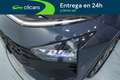 Hyundai BAYON 1.0 TGDI 48V Maxx Azul - thumbnail 10