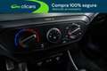 Hyundai BAYON 1.0 TGDI 48V Maxx Azul - thumbnail 27