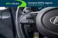 Hyundai BAYON 1.0 TGDI 48V Maxx Azul - thumbnail 23