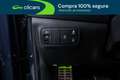 Hyundai BAYON 1.0 TGDI 48V Maxx Azul - thumbnail 25