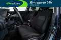Hyundai BAYON 1.0 TGDI 48V Maxx Azul - thumbnail 14