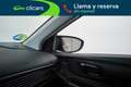 Hyundai BAYON 1.0 TGDI 48V Maxx Azul - thumbnail 31