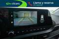 Hyundai BAYON 1.0 TGDI 48V Maxx Azul - thumbnail 30
