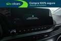 Hyundai BAYON 1.0 TGDI 48V Maxx Azul - thumbnail 28