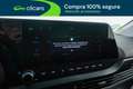 Hyundai BAYON 1.0 TGDI 48V Maxx Azul - thumbnail 29