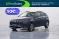 Hyundai BAYON 1.0 TGDI 48V Maxx Azul - thumbnail 1