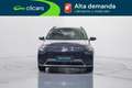 Hyundai BAYON 1.0 TGDI 48V Maxx Azul - thumbnail 2
