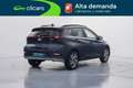 Hyundai BAYON 1.0 TGDI 48V Maxx Azul - thumbnail 5
