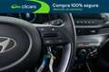 Hyundai BAYON 1.0 TGDI 48V Maxx Azul - thumbnail 21