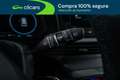 Hyundai BAYON 1.0 TGDI 48V Maxx Azul - thumbnail 22