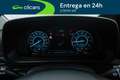 Hyundai BAYON 1.0 TGDI 48V Maxx Azul - thumbnail 15