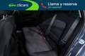 Hyundai BAYON 1.0 TGDI 48V Maxx Azul - thumbnail 34