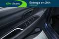 Hyundai BAYON 1.0 TGDI 48V Maxx Azul - thumbnail 18