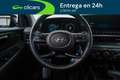 Hyundai BAYON 1.0 TGDI 48V Maxx Azul - thumbnail 19