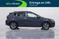 Hyundai BAYON 1.0 TGDI 48V Maxx Azul - thumbnail 7