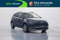 Hyundai BAYON 1.0 TGDI 48V Maxx Azul - thumbnail 3