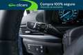 Hyundai BAYON 1.0 TGDI 48V Maxx Azul - thumbnail 24