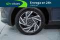 Hyundai BAYON 1.0 TGDI 48V Maxx Azul - thumbnail 11