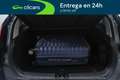 Hyundai BAYON 1.0 TGDI 48V Maxx Azul - thumbnail 17