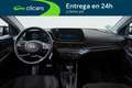 Hyundai BAYON 1.0 TGDI 48V Maxx Azul - thumbnail 13