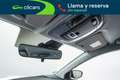 Hyundai BAYON 1.0 TGDI 48V Maxx Azul - thumbnail 32